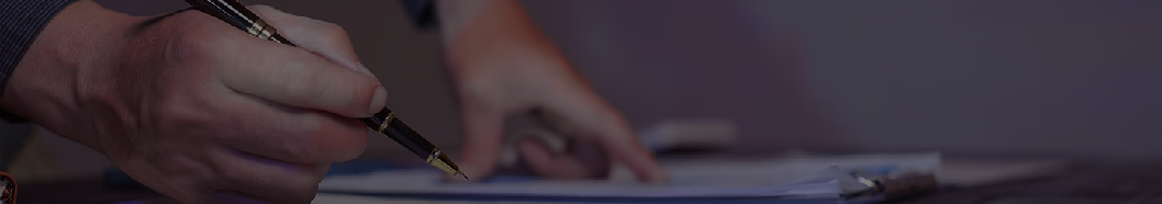 Brand Deals & Monetization