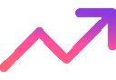Purpose-Driven Growth