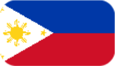 PH flag