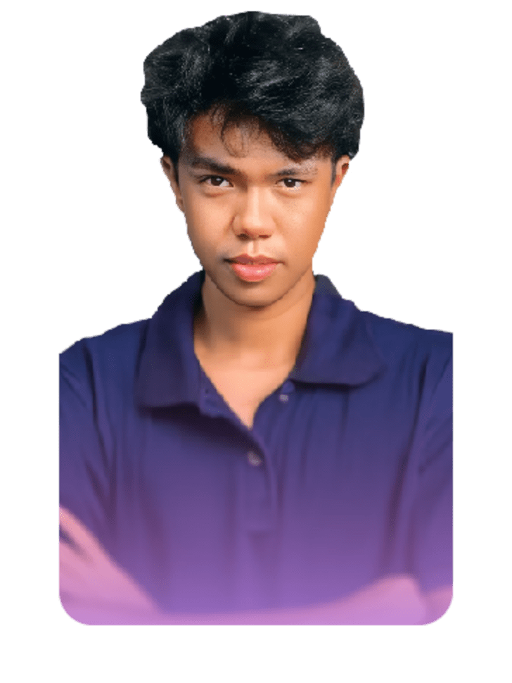 Renzu Gaming