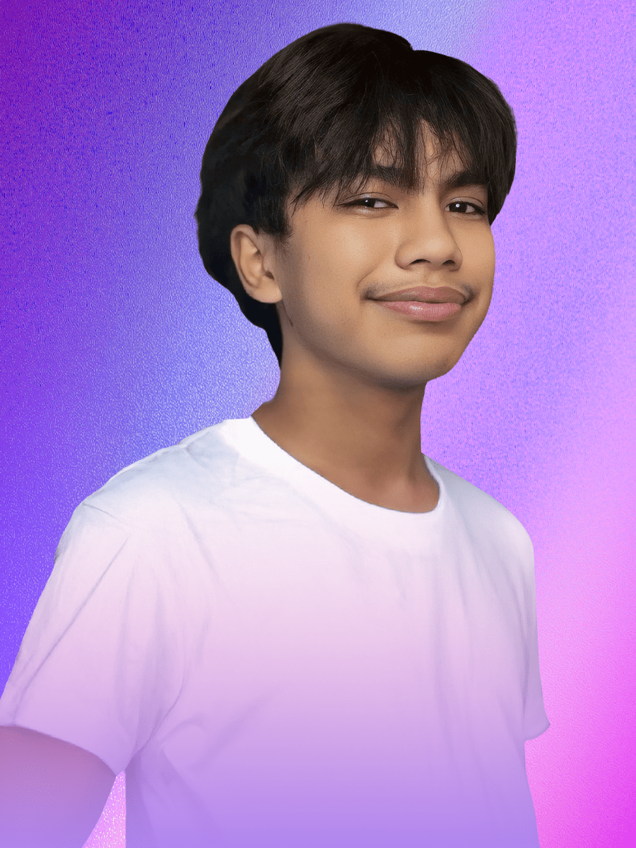 Kidlat Gaming