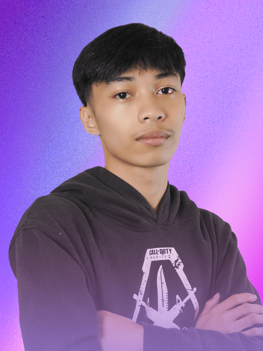 MJ Gaming