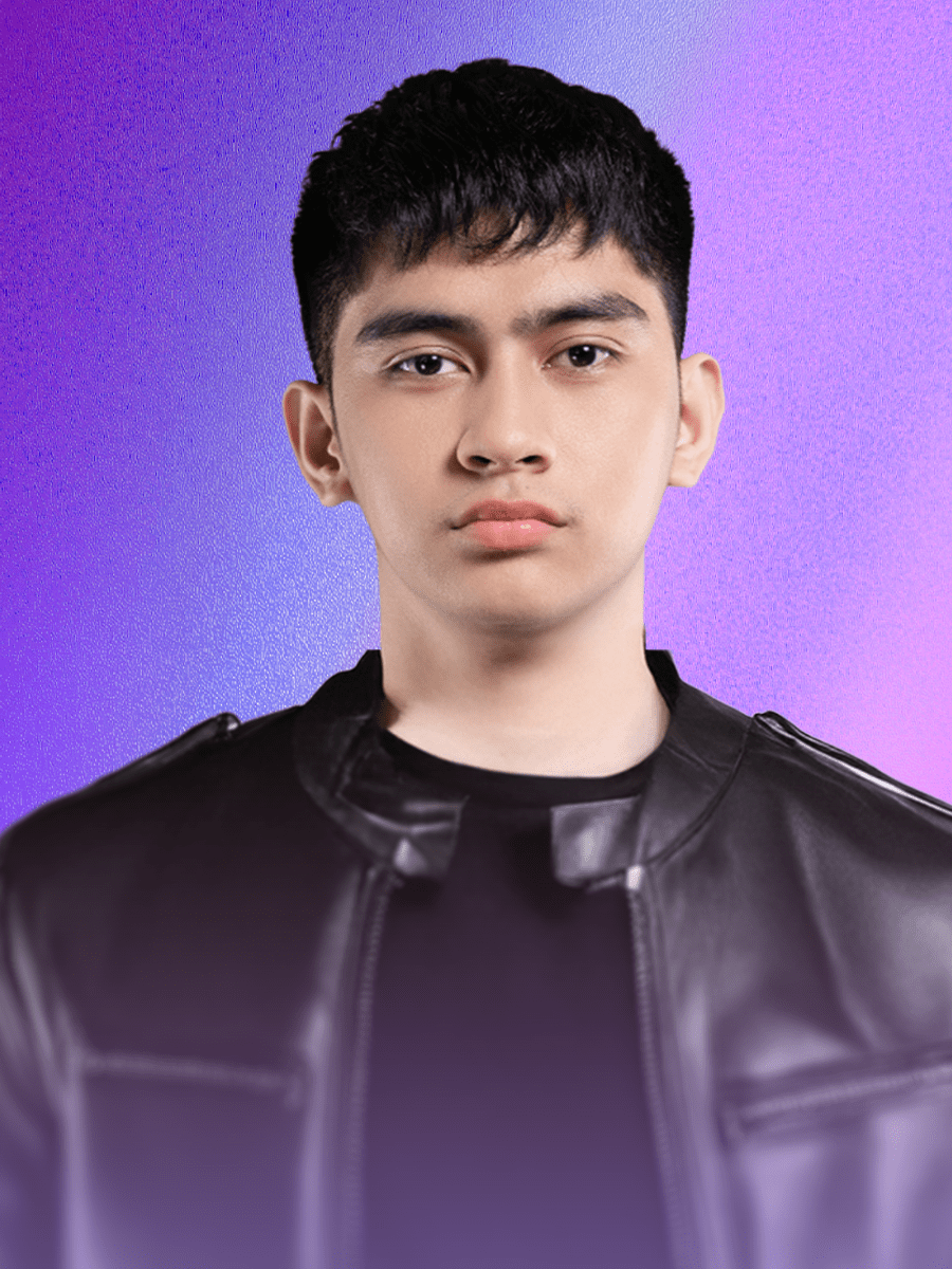 REMY Mangremyfps